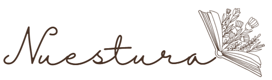Nuestura
